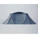 MURACO пятно koZIZ TENT SHELTER ROCK GREY
