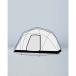 MURACO пятно koINNER TENT for KRAKEN