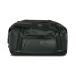 NEMO колено mo двойной отверстие (Goodnight Black) 30L