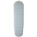 NEMO �j�[�� Tensor All-Season Regular Mummy