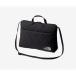 THE NORTH FACE �U�E�m�[�X�E�t�F�C�X �W�I�t�F�C�X�|�[�` �u���b�N