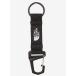 THE NORTH FACE �U�E�m�[�X�E�t�F�C�X TNF�L�[�L�[�p�[ �u���b�N