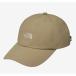 THE NORTH FACE �U�E�m�[�X�E�t�F�C�X ���B���e�[�W�S�A�e�b�N�X�L���b�v �N���V�b�N�J�[�L
