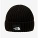 THE NORTH FACE �U�E�m�[�X�E�t�F�C�X �L�b�Y �J�v�b�`�����b�h �u���b�N