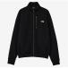 THE NORTH FACE �U�E�m�[�X�E�t�F�C�X �N�I�[�^�[�j�b�g�t���W�b�v�W���P�b�g (�u���b�N)