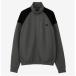 THE NORTH FACE �U�E�m�[�X�E�t�F�C�X �N�I�[�^�[�j�b�g�t���W�b�v�W���P�b�g (�X���[�N�h�p�[��)