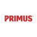 (PRIMUS)ץॹ ץॹƥåS å