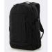Columbia �R�����r�A �p�i�V�[�A 33L �o�b�N�p�b�N (Black)