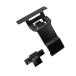 cellstar 륹 RO-119ߤꥹơեƥ졼 3.7