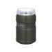 THERMOS �T�[���X �ۗ�ʃz���_�[ �J�[�L