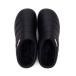 SUBU �X�u BLACK
