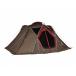 snow peak Snow Peak living ракушка TP-623R