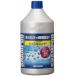 SurLuster �V���A���X�^�[ ���b�N�X�V�����v�[850ml