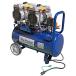IRII �C���C 2�n�̓I�C�����X�G�A�[�R���v���b�T�[ TR-303EC