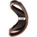 IRII �C���C �x���g�y�[�p�[#120 25�~762mm 10��