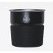 5050WORKSHOP  COFFEE CUP
