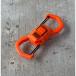 5050WORKSHOP 5050WS MAGBINER ORANGE