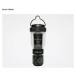 5050WORKSHOP  MINIMALight 2.0 REMOTE CONTROL BLACK TRIBAL