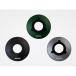 5050WORKSHOP  KASA SHADE RC2.0 for MINIMALight RC 2.0 BLACK
