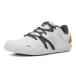 XEROSHOES Zero обувь M*s 360 Rallys Lee Schic стойка Lee белый / Asphalt 