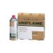 UNIFLAME Uni рама premium газ 3шт.@650042