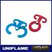 UNIFLAME Uni рама ..... комбинированный 681671