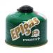 EPI �C�[�s�[�A�C 230�p���[�v���X�J�[�g���b�W