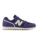 newbalance �˥塼�Х�� Ws RUN STYLE WL373 SE2 B