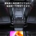 �V�K�[�\�P�b�g �ԍڏ[�d�� 3�A 9in1 usb�|�[�g 228W ���݃\�P�b�g PD45W �}���[�d 12V/24V �L�k�P�[�u�� ���� �֘A�摜4
