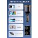 �V�K�[�\�P�b�g 2�A 6in1 usb�|�[�g 145W �n�C�p���[ ���݃\�P�b�g �ԍڏ[�d�� PD45W �}�� 12V/24V �g���b�N �Ɨ��X�C�b�` ���� �֘A�摜4