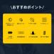 ���]�ԃ��C�g 2000���[���� �����Z���T�[ ���P�x ���^ �����_�� LED USB�[�d IPX7�h�� �d�r�c�ʕ\�� �h� ���邢 5�̃��[�h ���� �֘A�摜2