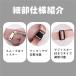 �E�G�X�g�|�[�` ���f�B�[�X �����Y �X�}�z�|�[�` �q�b�v�o�b�O �΂ߊ|�� ���� �X�|�[�c �o�R �����j���O �E�H�[�L���O ���� �֘A�摜4