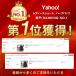 �V���[�g�p���c ���f�B�[�X �n�[�t�p���c �E�G�X�g�S�� �Z�p�� ������� �ڐG�⊴ ���n �n�C�E�G�X�g ���C�h �L���C�� �֘A�摜2