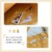 �V�����_�[�o�b�O ���f�B�[�X �΂ߊ|�� ���|�� �j�����p �y�� ���n ���|�� �o�b�O �J�o�� ���������\ ���􂢉\ �ϋv�� ��e�� ���킢�� ���� �֘A�摜3