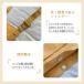 �V�����_�[�o�b�O ���f�B�[�X �΂ߊ|�� ���|�� �j�����p �y�� ���n ���|�� �o�b�O �J�o�� ���������\ ���􂢉\ �ϋv�� ��e�� ���킢�� ���� �֘A�摜4