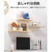 �E�H�[���V�F���t 3���Z�b�g ����OK �Ǌ|�� 40cm 50cm 60cm ���t���ȒP �΍p�{�[�h �ؐ� ����I ���[�I �݂艺�� �G�����b�N ���� �֘A�摜2