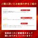 �r�W�l�X�o�b�O �u���[�t�P�[�X �����Y �d���p ���� �g�[�g�o�b�O ��e�� ��� �ʋ� ������ ���n ���� ���̓� �A�E �T�����[�}�� ���� �֘A�摜2