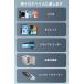 �V�K�[�\�P�b�g 3�A 9in1 usb�|�[�g 171W ���݃\�P�b�g �ԍڏ[�d�� PD30W �}�� 12V/24V �g���b�N �Ɨ��X�C�b�` ���� �֘A�摜4