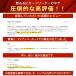 IC�J�[�h���[�_�[ �}�C�i���o�[�Ή� �m��\�� USB e-Tax�Ή� �ڐG�^ Windows �J�[�h���[�_�[ �֘A�摜2