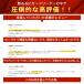 IC�J�[�h���[�_�[ �}�C�i���o�[�Ή� �m��\�� USB e-Tax�Ή� �ڐG�^ Windows �J�[�h���[�_�[ �֘A�摜3