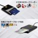 IC�J�[�h���[�_�[ �}�C�i���o�[�Ή� �m��\�� USB e-Tax�Ή� �ڐG�^ Windows �J�[�h���[�_�[ �֘A�摜4
