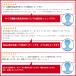 �S���t �x���g �����Y �v ���v ���U�[ ���� �傫�� ������� �r�W�l�X �J�W���A�� �� �� �� ���f�B�[�X �֘A�摜3