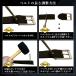 �S���t �x���g �����Y �v ���v ���U�[ ���� �傫�� ������� �r�W�l�X �J�W���A�� �� �� �� ���f�B�[�X �֘A�摜5