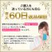 �ӂ���͂� �T�|�[�^�[ ������ �Ђ� �e�[�s���O ��×p ������ ����� �X�|�[�c ���� ���� �o���e�[�W�T�|�[�^�[ �֘A�摜5