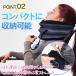 �l�b�N�X�g���b�`���[  ���� ������ �񂱂� ��� ����������O�b�Y �N�r �X�g���b�` �G�A�[�� �蓮 ��w���j�A �X�}�z�� �X�g���[�g�l�b�N �֘A�摜2
