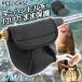 商品写真:リールケース リールカバー ダイワ シマノ スピニング ベイト 巾着 釣り ネオプレーン素材 防水 リールポーチ リール収納 保護