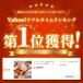 �J�����o 17�L�[ �y�� 17�� �L�b�Y ������� �e�w�s�A�m �T���s�A�m �����уs�A�m �A�t���J�y�� �����y�� �q���p �s�A�m �t�B���K�[�s�A�m �w�s�A�m �֘A�摜1