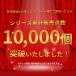 �J�����o 17�L�[ �y�� 17�� �L�b�Y ������� �e�w�s�A�m �T���s�A�m �����уs�A�m �A�t���J�y�� �����y�� �q���p �s�A�m �t�B���K�[�s�A�m �w�s�A�m �֘A�摜2