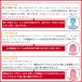�T���O���X �����Y �Ό� ���� �Ό��T���O���X �����T���O���X �E�F�����g�� �y�� ���f�B�[�X UV�J�b�g �X�|�[�c �X�|�[�c�T���O���X �h���C�u �ނ� �^�] �֘A�摜3