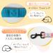�� ���[�h ������� ���^�� ���� �V���[�g���[�h 1m �y�� ���^�� ��^�� ���p���[�h �U�� �P�����[�h �y�b�g�p�i �֘A�摜4